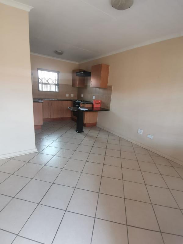 To Let 1 Bedroom Property for Rent in Bult West North West